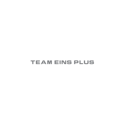 TEAM EINS PLUS Logo ,Logo , icon , SVG TEAM EINS PLUS Logo