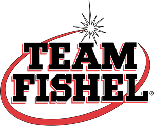 Team Fishel Logo