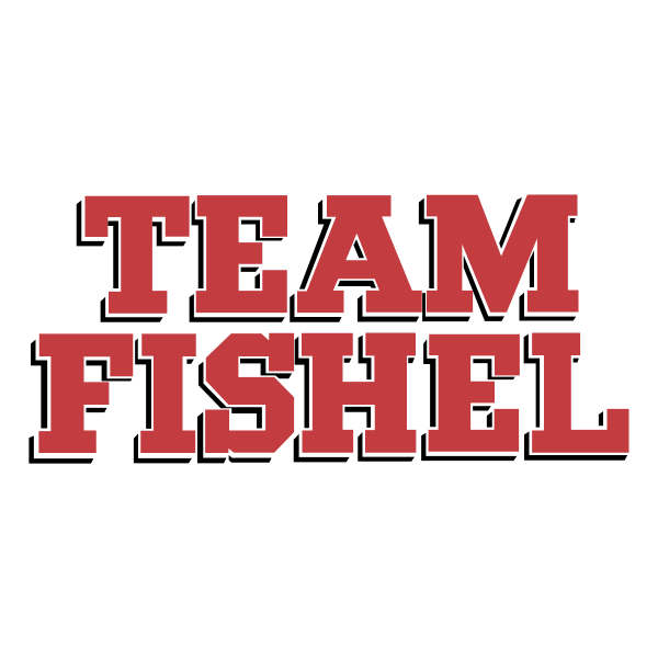 Team Fishel