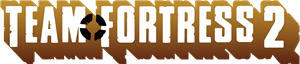team fortress 2 Logo