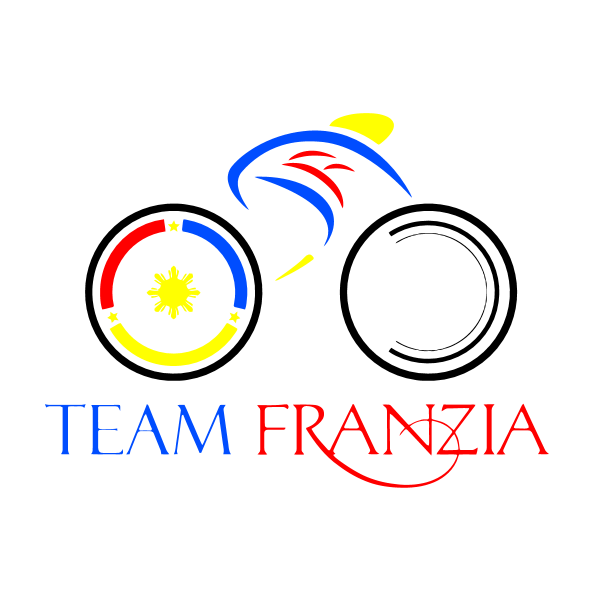 Team Franzia Logo