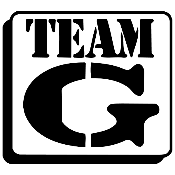 Team G