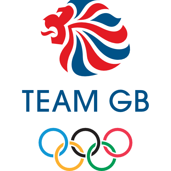 Team Gb Logo