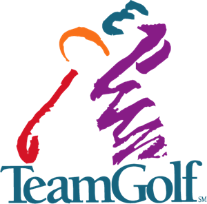 Team Golf Logo ,Logo , icon , SVG Team Golf Logo