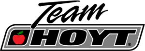 Team Hoyt Logo