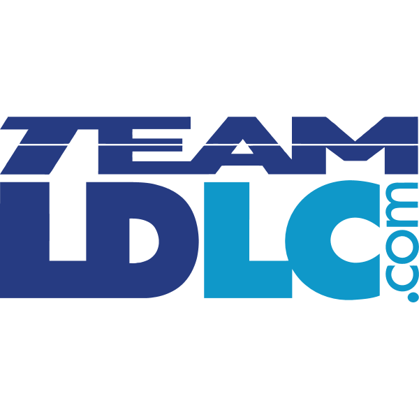 TEAM-LDLC Logo