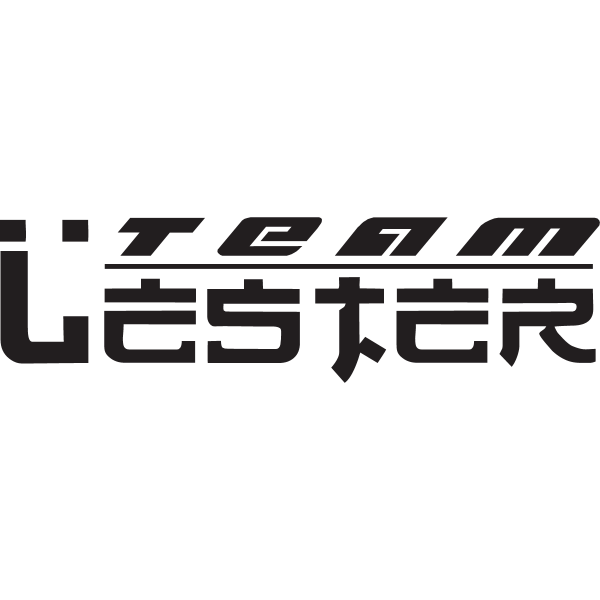 Team Lester Logo ,Logo , icon , SVG Team Lester Logo
