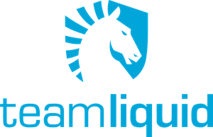 Team Liquid Logo ,Logo , icon , SVG Team Liquid Logo