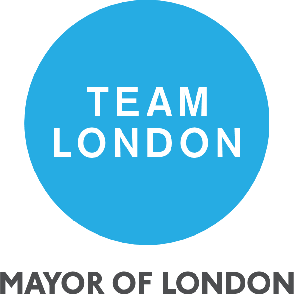 Team London Logo
