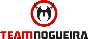Team Nogueira Logo