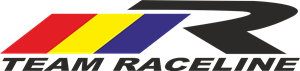 Team Raceline Logo