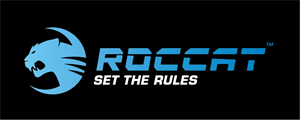Team roccat Logo ,Logo , icon , SVG Team roccat Logo