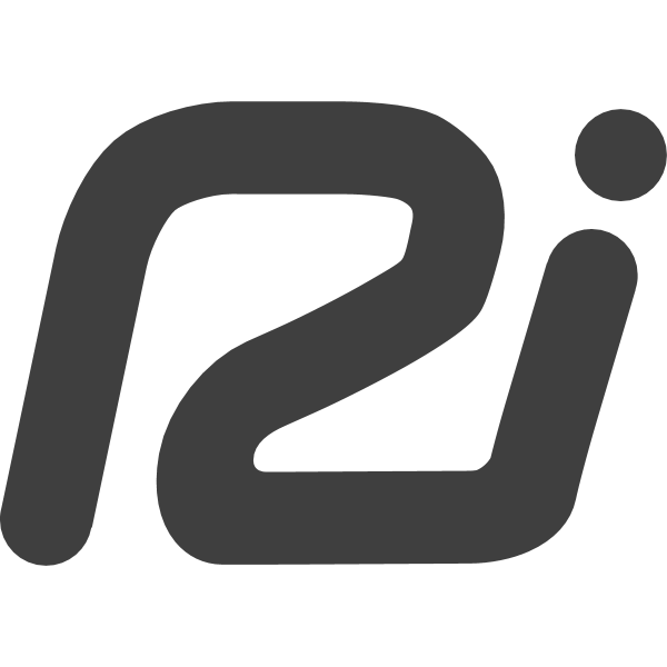 Team Rockit Logo ,Logo , icon , SVG Team Rockit Logo