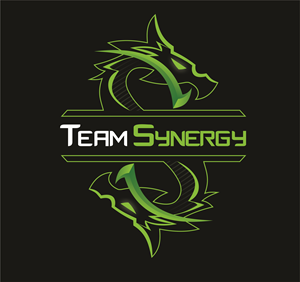 team synergy Logo ,Logo , icon , SVG team synergy Logo
