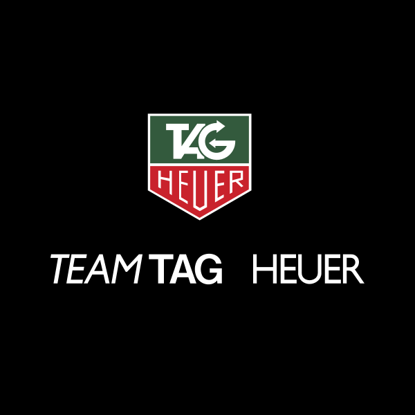 Team TAG Heuer