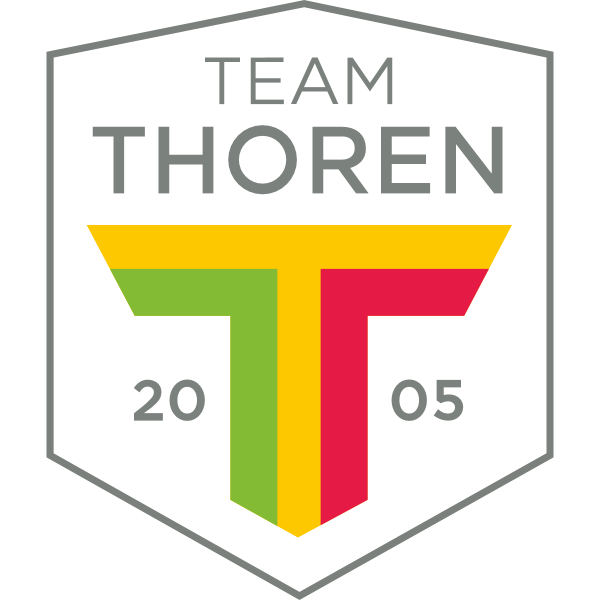 Team ThorenGruppen Fotboll Logo ,Logo , icon , SVG Team ThorenGruppen Fotboll Logo