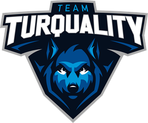 Team Turquality Logo ,Logo , icon , SVG Team Turquality Logo