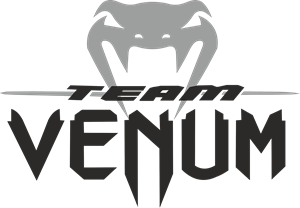 Team Venum Logo
