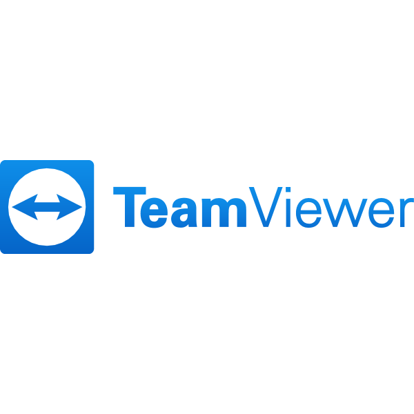 Team Viewer ,Logo , icon , SVG Team Viewer