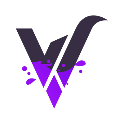 Team Wavii Logo ,Logo , icon , SVG Team Wavii Logo