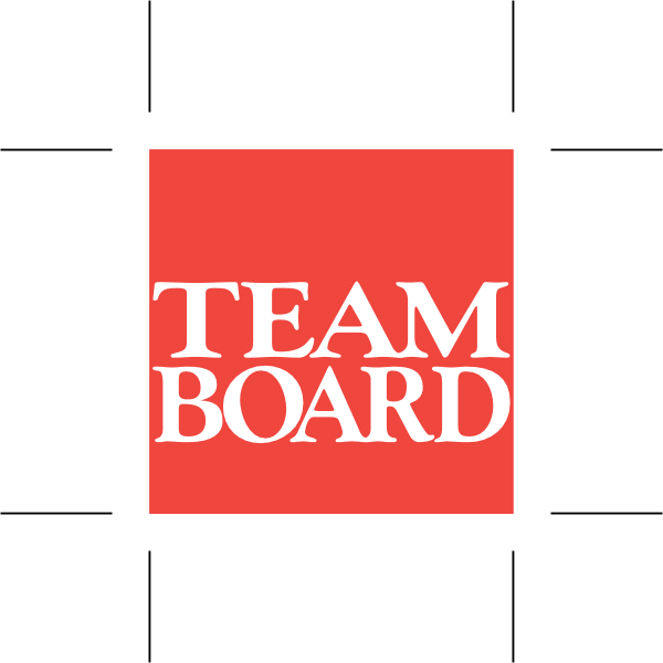 TeamBoard Logo ,Logo , icon , SVG TeamBoard Logo