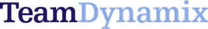 TeamDynamix Logo ,Logo , icon , SVG TeamDynamix Logo