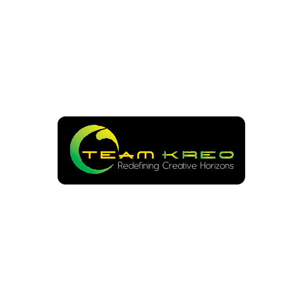 teamkreo Logo ,Logo , icon , SVG teamkreo Logo