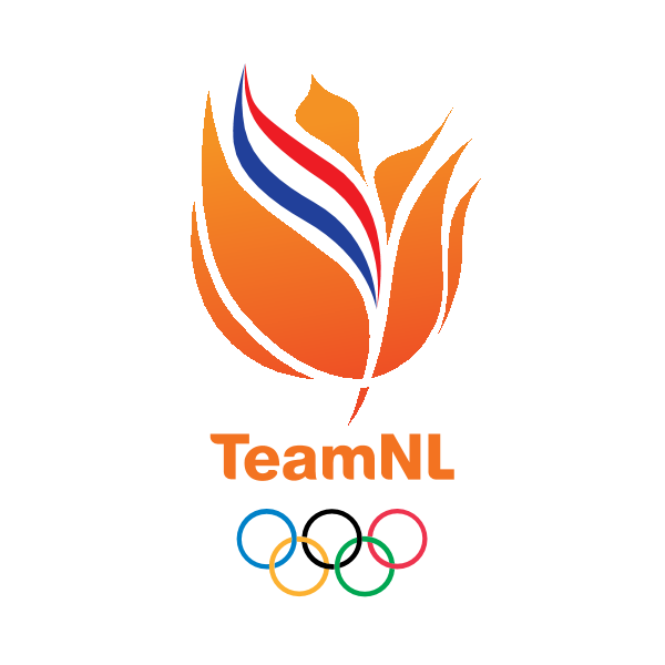 TeamNL 2 ,Logo , icon , SVG TeamNL 2