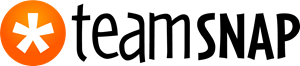 TeamSnap Logo ,Logo , icon , SVG TeamSnap Logo