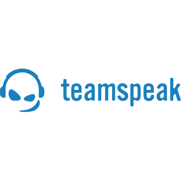 Teamspeak