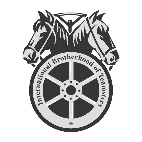 Teamsters Union Logo ,Logo , icon , SVG Teamsters Union Logo
