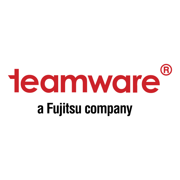 Teamware