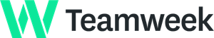 Teamweek Logo ,Logo , icon , SVG Teamweek Logo