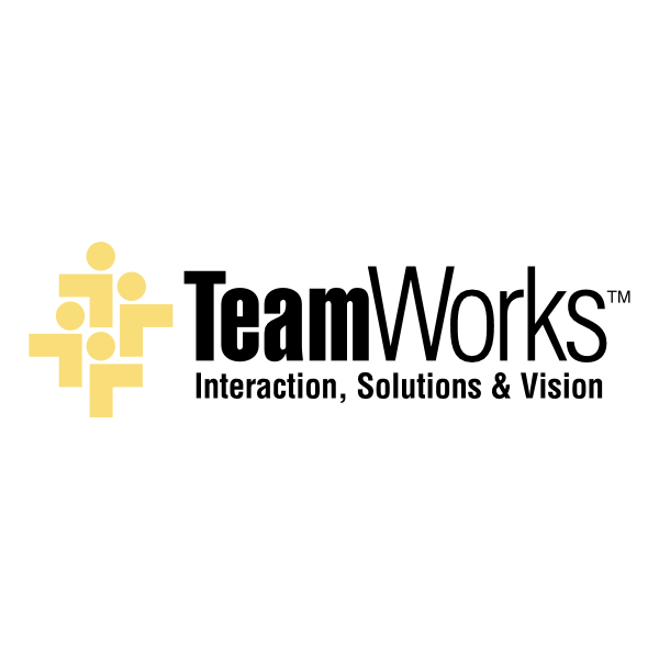 TeamWorks