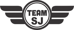 TEAN Sj Logo ,Logo , icon , SVG TEAN Sj Logo