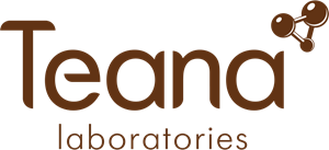 Teana Logo ,Logo , icon , SVG Teana Logo