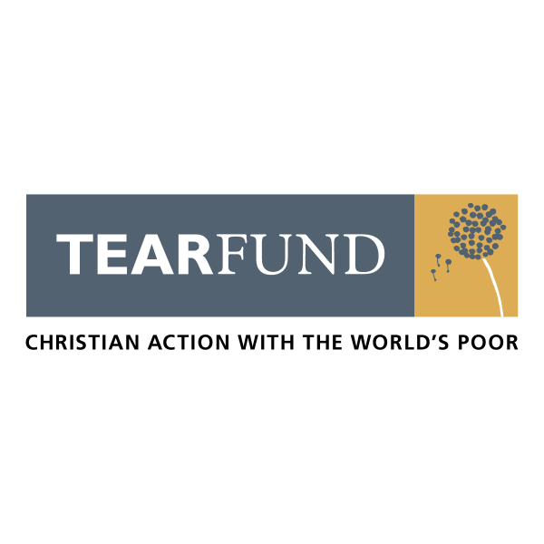 Tearfund