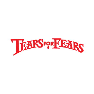 Tears for Fears Logo ,Logo , icon , SVG Tears for Fears Logo