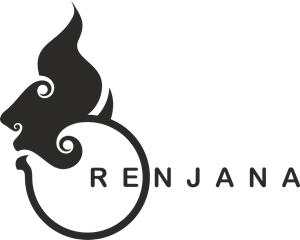 Teater Renjana ISI Yogyakarta Logo ,Logo , icon , SVG Teater Renjana ISI Yogyakarta Logo