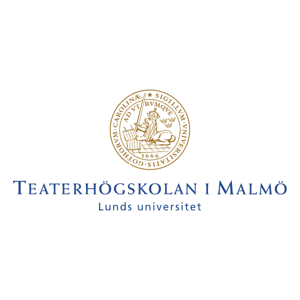 Teaterhogskolan I Malmo