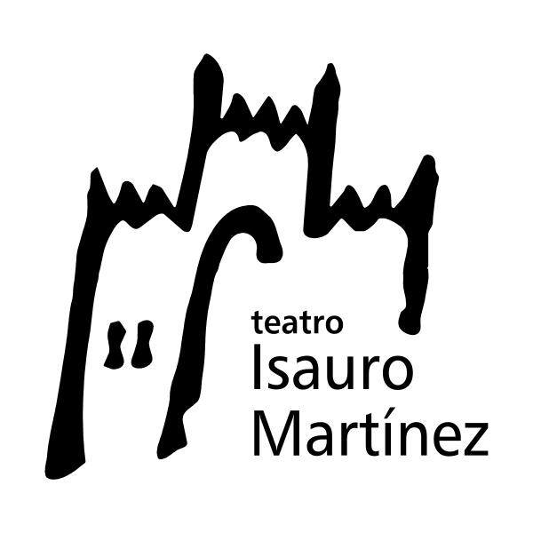 Teatro Isauro Matinez