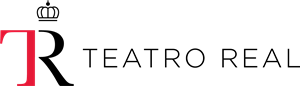 Teatro Real Logo ,Logo , icon , SVG Teatro Real Logo