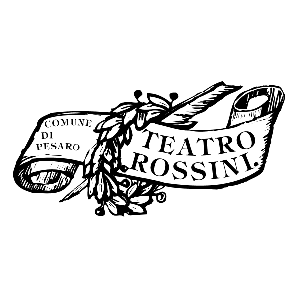 Teatro Rossini Pesaro