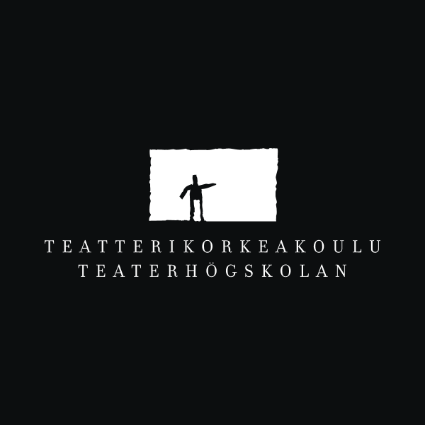 Teatterikorkeakoulu