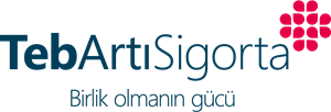 Teb Artı Sigorta Logo ,Logo , icon , SVG Teb Artı Sigorta Logo