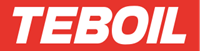 Teboil Logo ,Logo , icon , SVG Teboil Logo