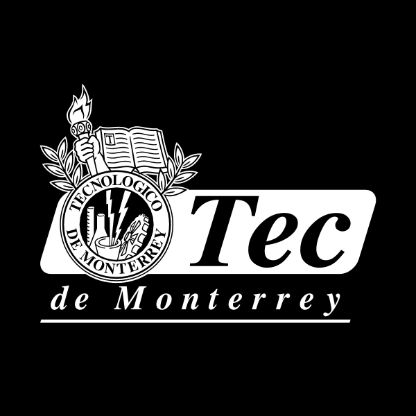 Tec de Monterrey