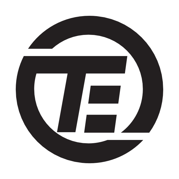 TEC Equiptment Logo