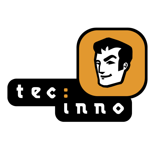 tec inno