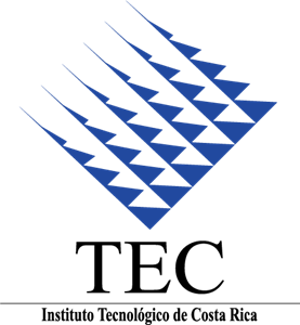 TEC – Instituto Tecnologico de Costa Rica Logo ,Logo , icon , SVG TEC – Instituto Tecnologico de Costa Rica Logo
